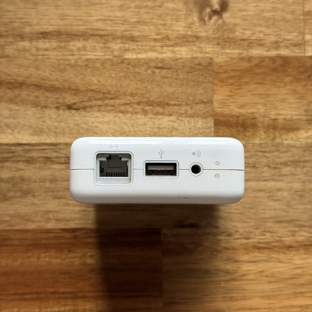 Apple good preowned